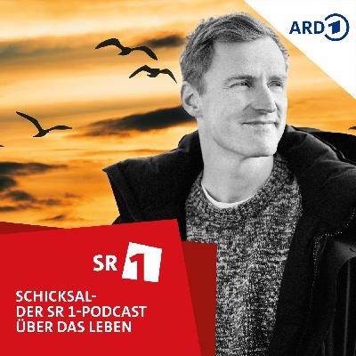 Severin Freund und sein Traum vom Fliegen - trotz Epilepsie Severin Freund und sein Traum vom Fliegen - trotz Epilepsie