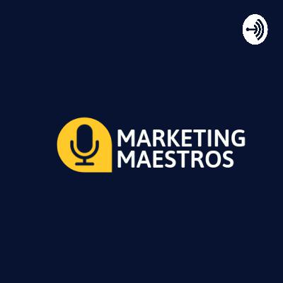 Episode 10 - Never not learning