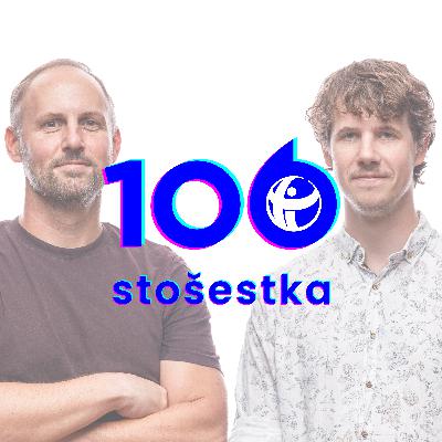 Ondřej Kopečný a Kryštof Doležal: Hrozí Česku scénář narušení nezávislosti veřejných institucí po vzoru Maďarska a Slovenska? Ondřej Kopečný a Kryštof Doležal: Hrozí Česku scénář narušení nezávislosti veřejných institucí po vzoru Maďarska a Slovenska?