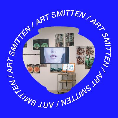 Fugitive Archives - MJ Flamiano and Catherine Ortega-Sandow Fugitive Archives - MJ Flamiano and Catherine Ortega-Sandow