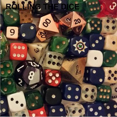 S7E01-SPEHSS MEHREENS