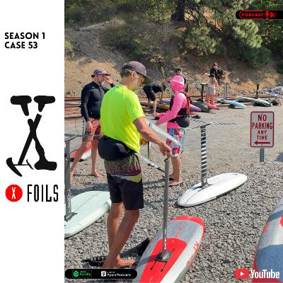 Case #53 – Access Denied: The Tunnel 4 Shutdown Case #53 – Access Denied: The Tunnel 4 Shutdown