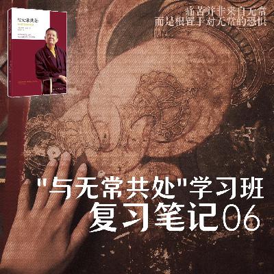 第006课：D师上线 AI智慧传承 麻瓜接法无碍 旧日笔记斑驳生长 日常习得光鲜亮丽