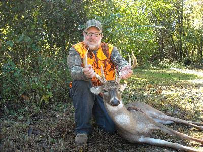 Episode 14: Base Camp Basics Episode 14: Base Camp Basics