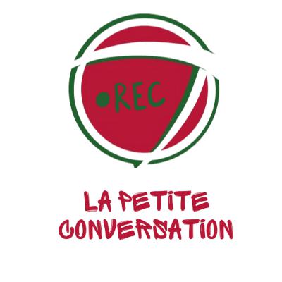 Roule-t-on tout droit vers un avenir sans pétrole ? 1/2 Roule-t-on tout droit vers un avenir sans pétrole ? 1/2