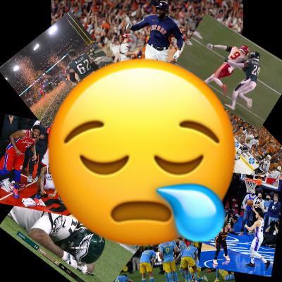 2020-2021 playoff projections with guests! We will be back next week for part 2! 2020-2021 playoff projections with guests! We will be back next week for part 2!