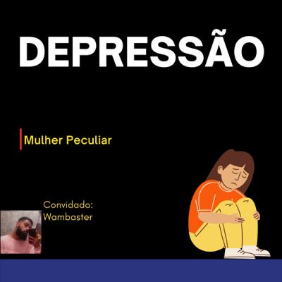 Depressão