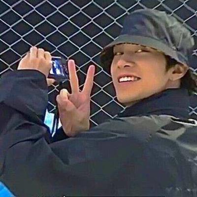 no.06: “有些人,爱不到,忘不了” no.06: “有些人,爱不到,忘不了”