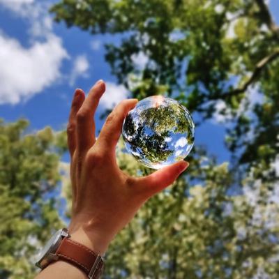 What are the popular renewable energy options? What are the popular renewable energy options?