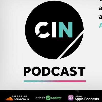 Adam Tranter talks political will and industry advocacy Adam Tranter talks political will and industry advocacy