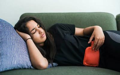 426. Pain Management in Outpatient Gynecological Procedures