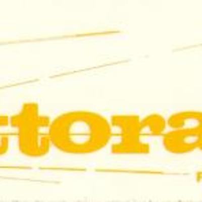 Episode 1: Amarcord - TrackDance 2002