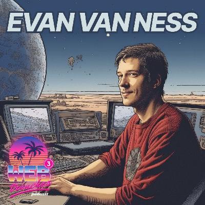 #016 - Big breins 🧠