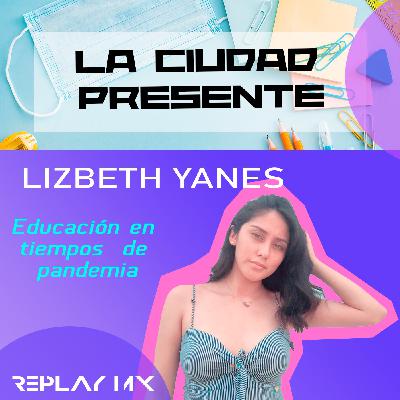 EDUCACIÓN EN TIEMPOS DE PANDEMIA