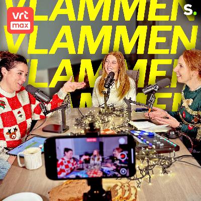 Jilke Michielsen: “Ik mis de tan lines niet!” 🔥