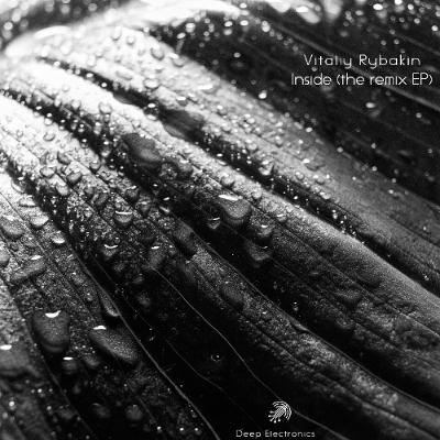 The Other Side (Substak Remix)