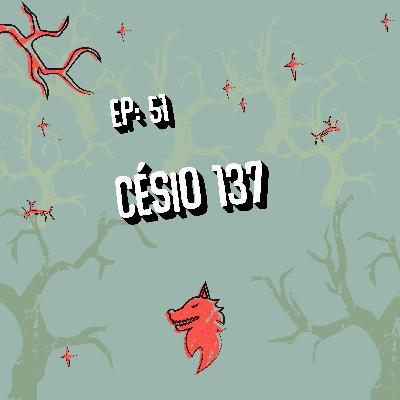 O Acidente do Césio 137 | T.5 Linha Direta