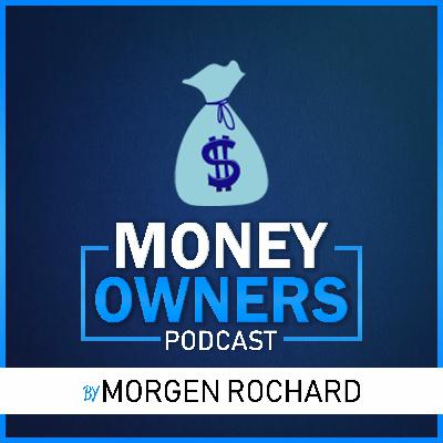#43 - Risk and Uncertainty