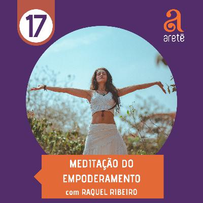 MEDITAÇÃO DO EMPODERAMENTO FEMININO
