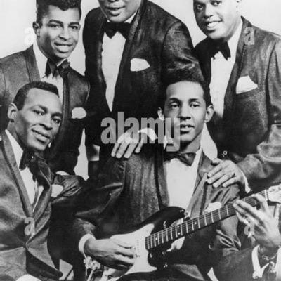 Episode 117: Philly Dogs Revue 09/03/22 Episode 117: Philly Dogs Revue 09/03/22