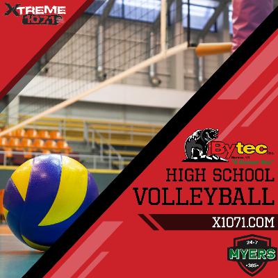 9-29-2020 Volleyball: Shullsburg @ River Ridge 9-29-2020 Volleyball: Shullsburg @ River Ridge