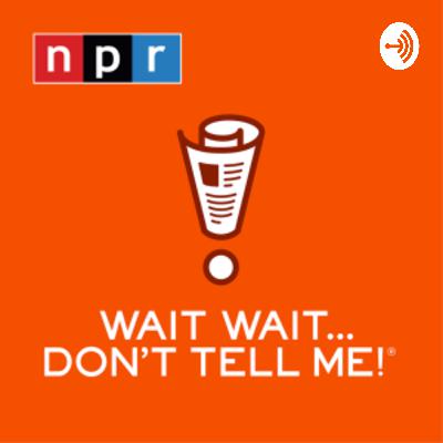 Expectations rise for 2020