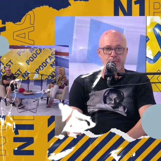 N1 BiH