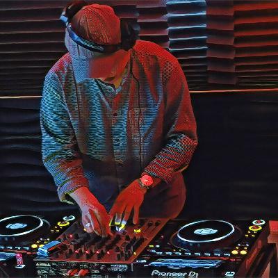 Episode 181: Moth to the Flame » Strictly House Music Episode 181: Moth to the Flame » Strictly House Music