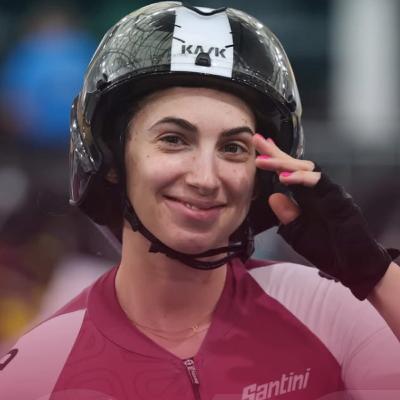 Paralympic gold medalist dies at 28 after sudden medical episode Paralympic gold medalist dies at 28 after sudden medical episode