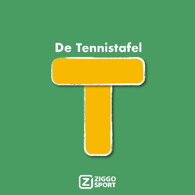 Aflevering 224 - Debuut De Jong (interview)