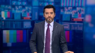كيف خاض الأسير الفلسطيني السابق محمد القيق معركة الأمعاء الخاوية؟