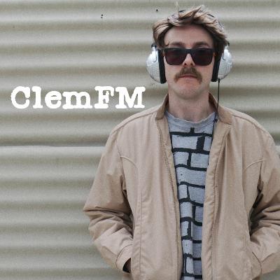 Episode 5: Teaching My Ignorant Dog & Cat About Sex