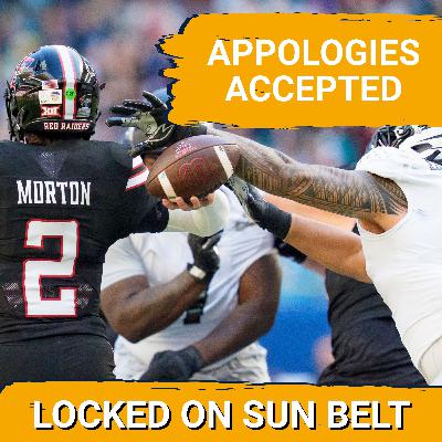 REALITY CHECK: JMU Leaves Texas Tech BEHIND—Oregon Showdown RESHAPES Playoff Narratives REALITY CHECK: JMU Leaves Texas Tech BEHIND—Oregon Showdown RESHAPES Playoff Narratives