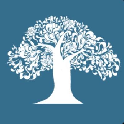 Expresiones extremas de la Naturaleza y su vinculo con la humanidad #2 radio portal #2 con Daniel Ferminades - canalmantra