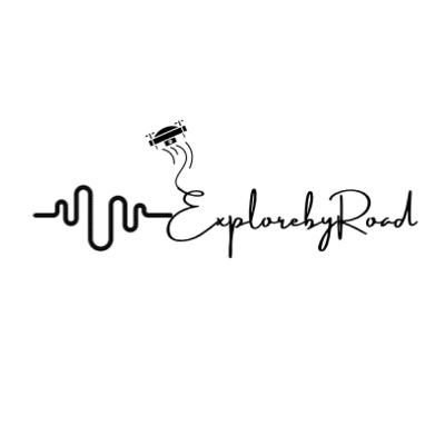 EP01: Yoga and Staying Healthy during the COVID Times by Raman Pushkar!