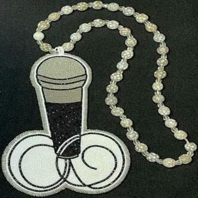 004 - Reservation Dogs