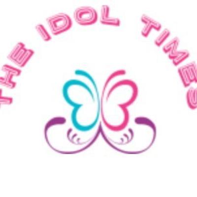 Idol Times - BABYBEARD - Initial Thoughts