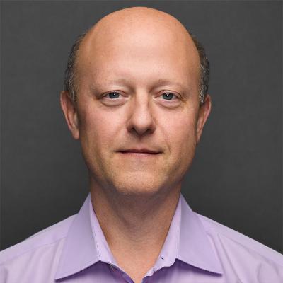 Jeremy Allaire, Co-Founder, Chairman, and CEO, Circle