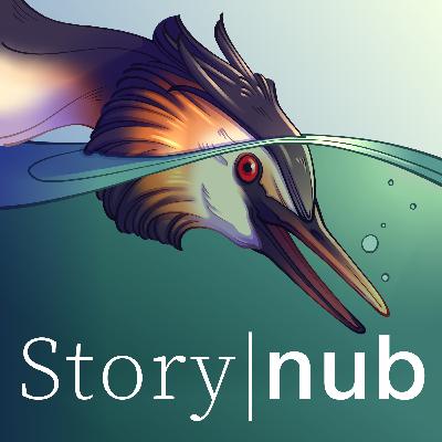 Egoistic Altruism Egoistic Altruism