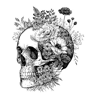 Caffè Croissance #001 – Innover et/ou mourir Caffè Croissance #001 – Innover et/ou mourir