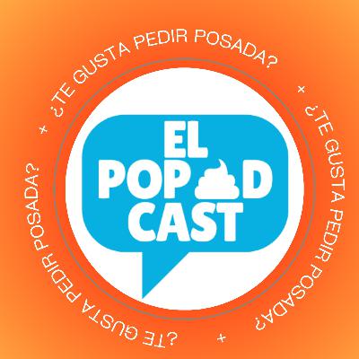 Te gusta pedir posada? en El Baño MX por Turquesa Pop 102.7🧻🚽🚰 Parte 2 Te gusta pedir posada? en El Baño MX por Turquesa Pop 102.7🧻🚽🚰 Parte 2