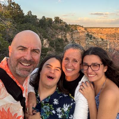 190.  Advocating Through The Challenges Of A New School Year