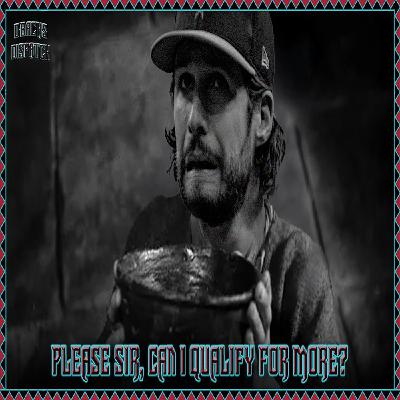 Will Zac Gallen Accept the Diamondbacks' Qualifying Offer? Will Zac Gallen Accept the Diamondbacks' Qualifying Offer?