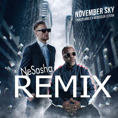 381. Death Proof (2007) 381. Death Proof (2007)