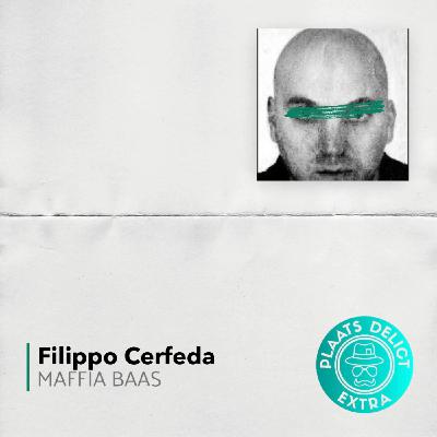 Filippo Cerfeda