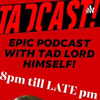 Supprise episode woooo