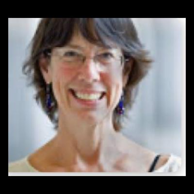 A conversation with Brooke Larson about her most recent book, The Lettered Indian.