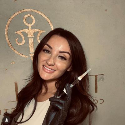 E8 Natasha Tingley Talks life and Suffering traumatic experiences E8 Natasha Tingley Talks life and Suffering traumatic experiences