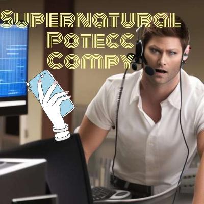 C̵̨̠͊͋̾̈́̓͆̍̿͠ḷ̵̛͖͕̭̅ą̶̻̳̝̟̠͉̈́́̃͐́́̍͝͝i̶͔̦͖̤͈̻͛̀̈͑̿́̒̚m̵̧̺̱̮͖̜̩͙̣̼͕̎̒̎͑͝ ̷̧͓͖̭̆̓͐#̷̰͉͖͍̥̌̀͌͛͠͠6̵̥͍͎̈̍̅̀̌̾͋̇͠6̴̯̹̭͉̭̥͛̓͝6̸̘̣͍̱́ ̶̧̜̦̟̰̻͈̭̈́͑̆̒