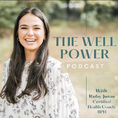 17. 5 Root Causes of Sugar Cravings + Solutions For Satiation 17. 5 Root Causes of Sugar Cravings + Solutions For Satiation